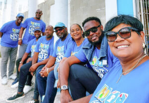 PDM Opposition wraps up a tough year for the party